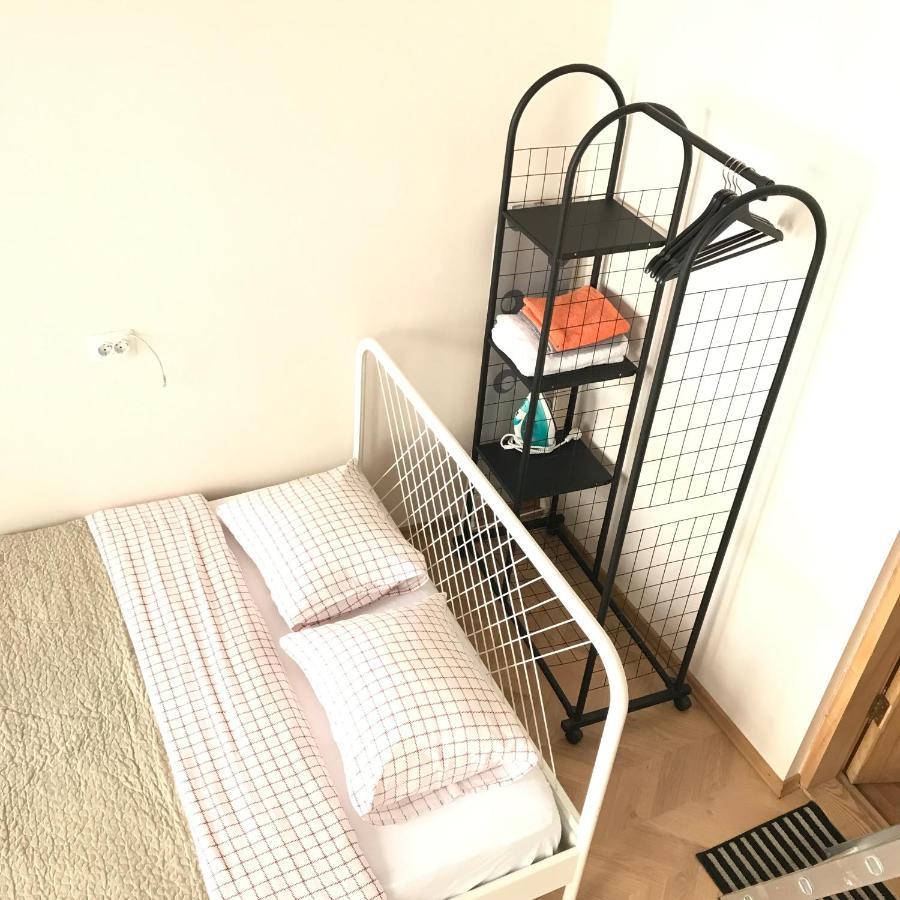 Appartement Centro Near Gedimas Avenue *