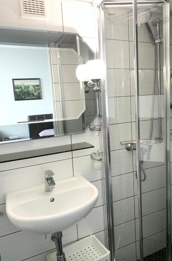 Appartement Centro Near Gedimas Avenue *